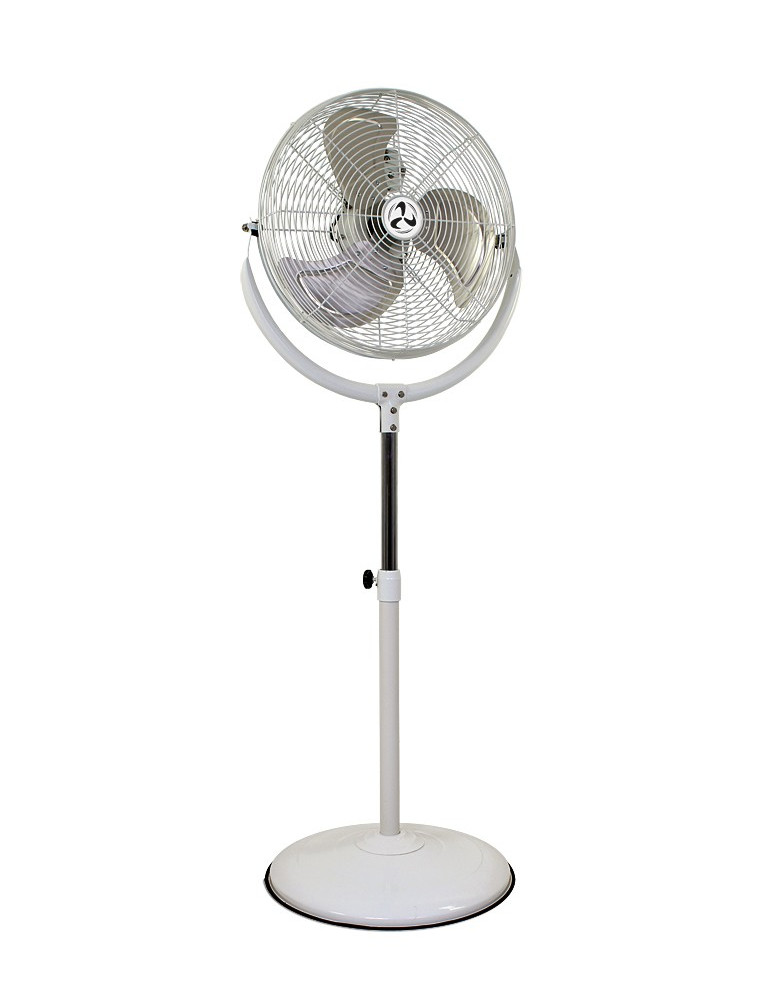 Speed2Protect, Ventilatore, CasaFan Speed2Protect, Ventilatore, CasaFan