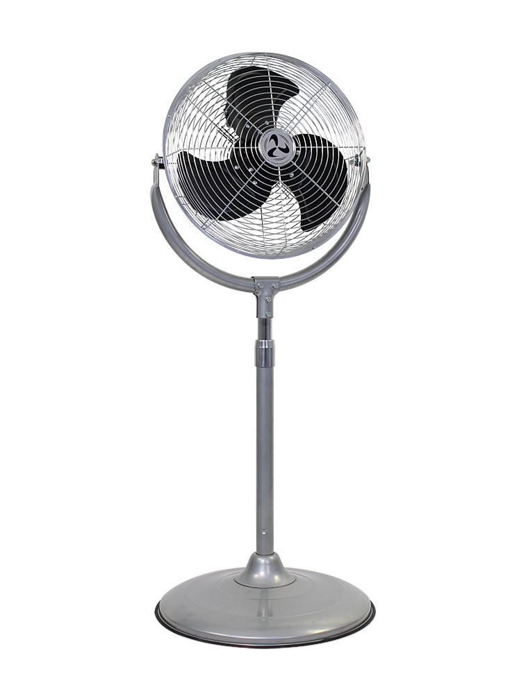 Speed2Stand, Ventilatore,CasaFan Speed2Stand, Ventilatore,CasaFan