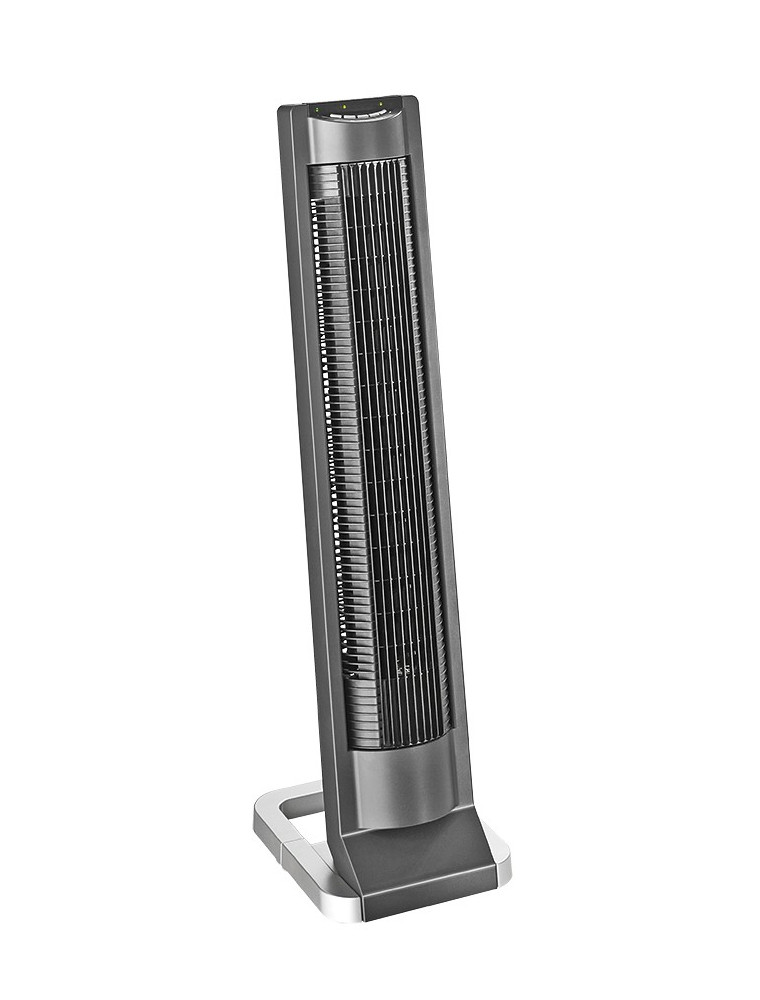Airos Pin II, Ventilatore, CasaFan Airos Pin II, Ventilatore, CasaFan