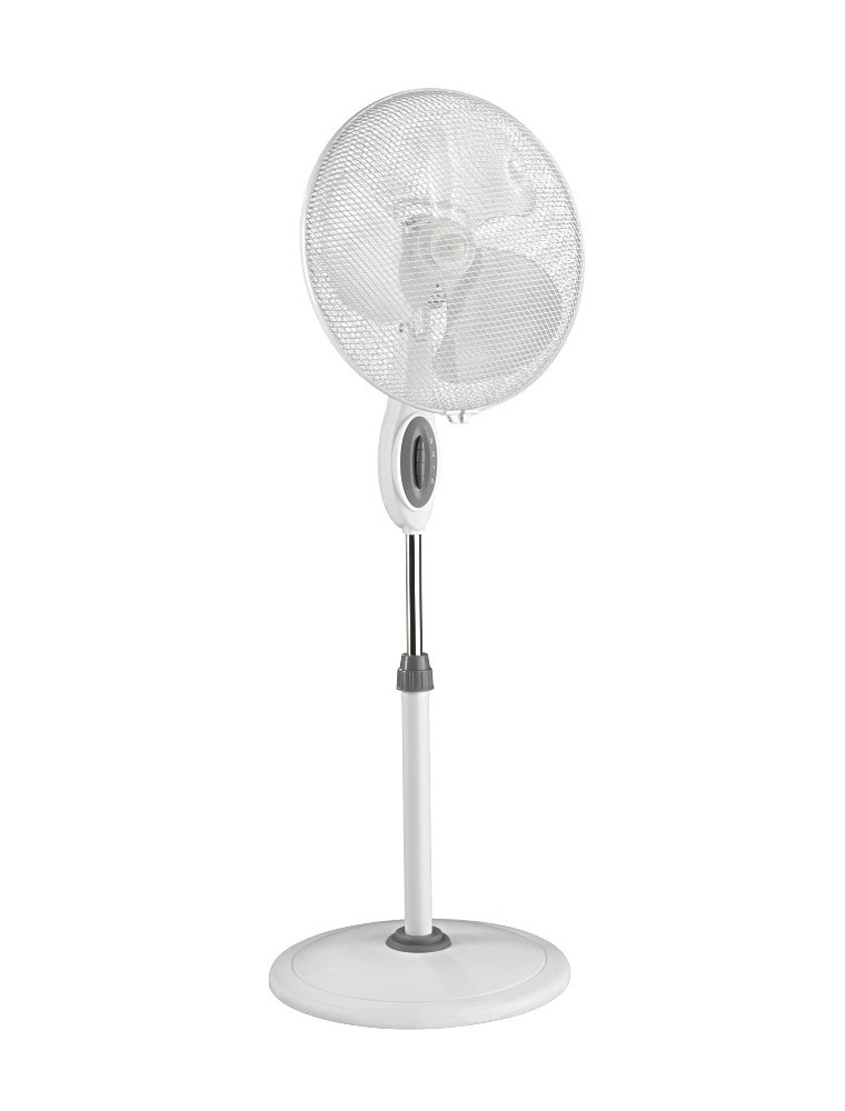Greyhound SV45-8, Ventilatore, CasaFan Greyhound SV45-8, Ventilatore, CasaFan