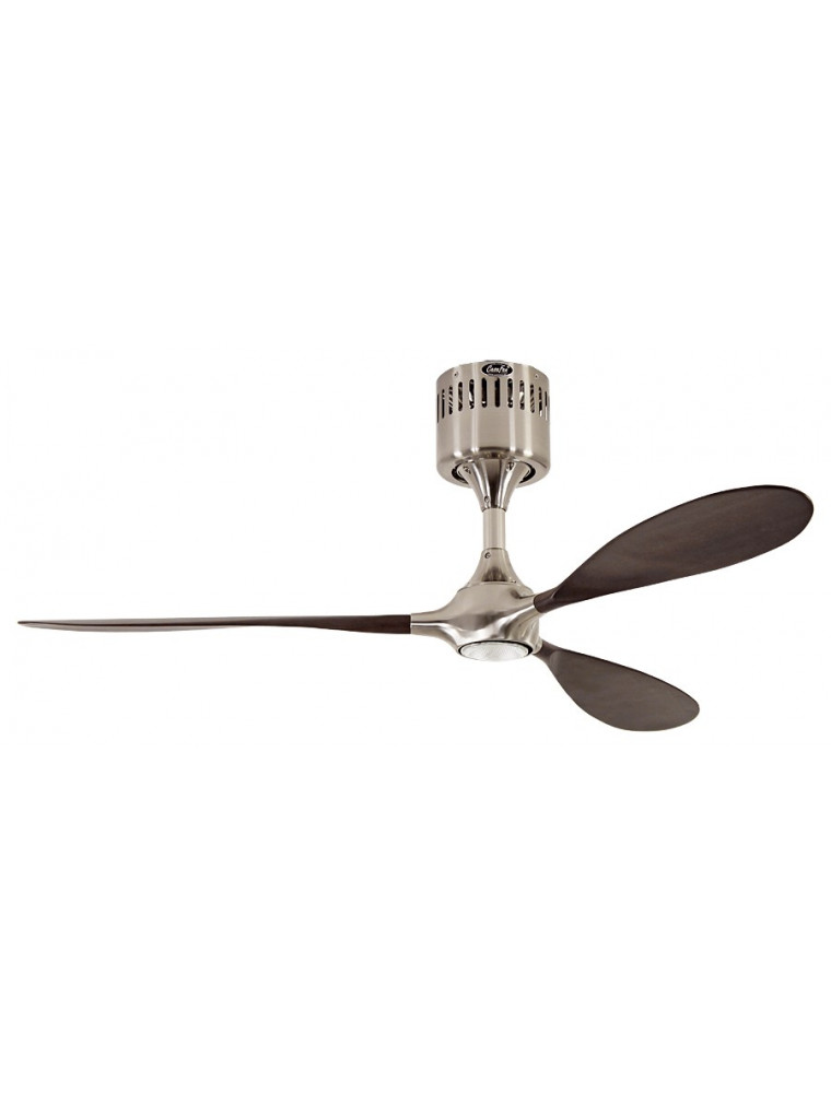 Helico Paddel con Telecomando, Ventilatore, CasaFan Helico Paddel con Telecomando, Ventilatore, CasaFan