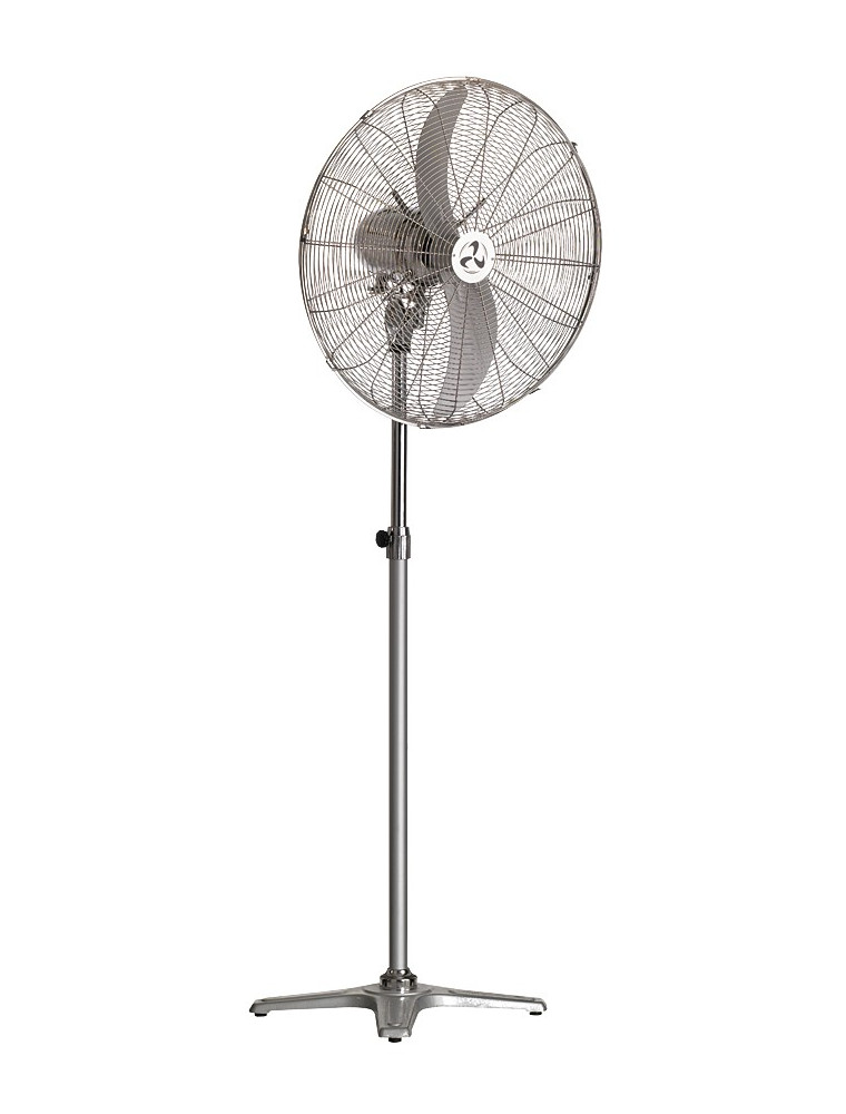 WM2 Eco, Ventilatore, CasaFan WM2 Eco, Ventilatore, CasaFan