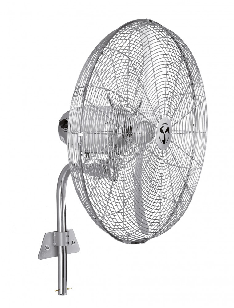 WM2 Wall Eco, Ventilatore, CasaFan WM2 Wall Eco, Ventilatore, CasaFan