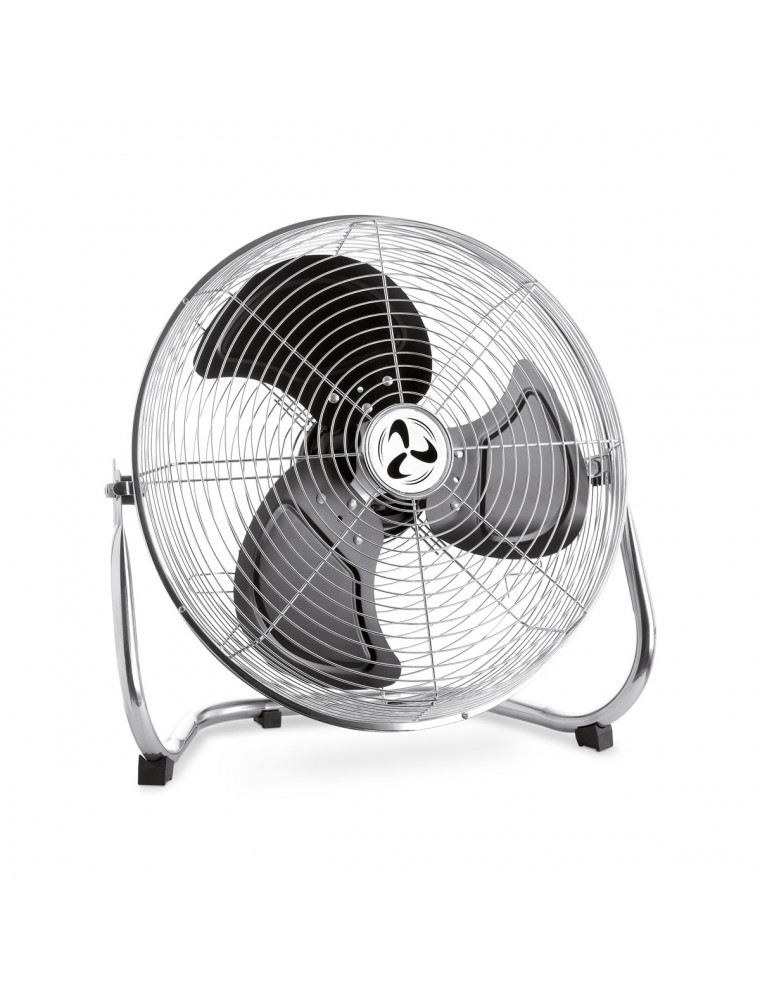 Speed 40 G-CH, Ventilatore, CasaFan Speed 40 G-CH, Ventilatore, CasaFan