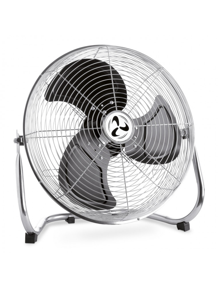 Speed 50 G-CH, Ventilatore, CasaFan Speed 50 G-CH, Ventilatore, CasaFan