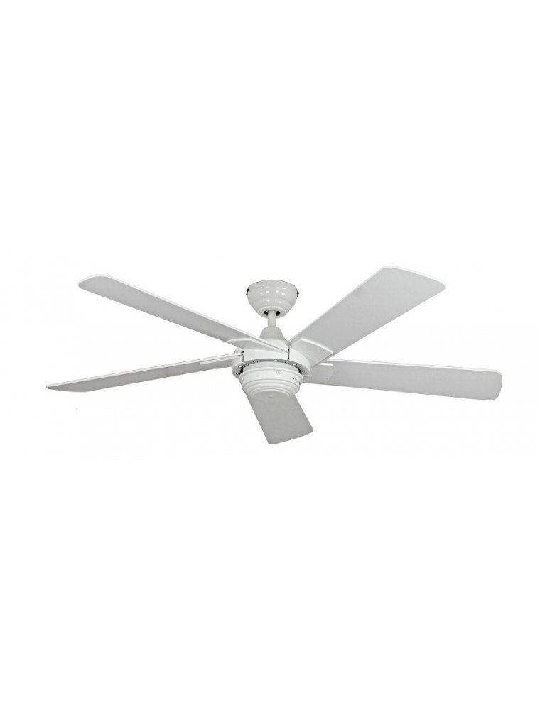 Rotary, Ventilatore, CasaFan Rotary, Ventilatore, CasaFan