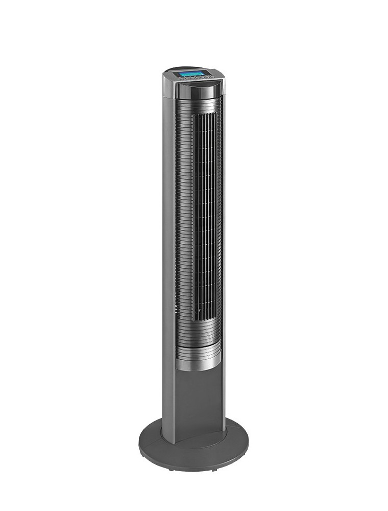 Airos Big Pin II, Ventilatore, CasaFan Airos Big Pin II, Ventilatore, CasaFan
