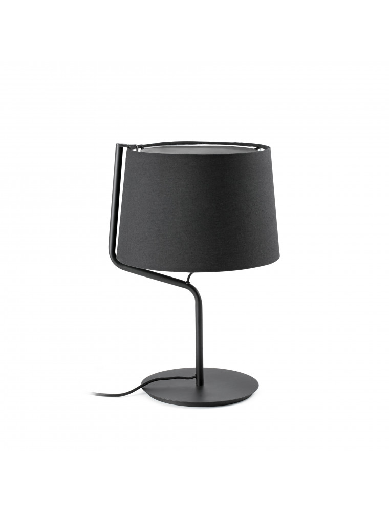 Berni, Lampada da Tavolo, Faro Barcelona Berni, Lampada da Tavolo, Faro Barcelona