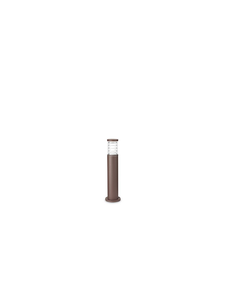 Tronco Small, Paletto, Ideal Lux Tronco Small, Paletto, Ideal Lux