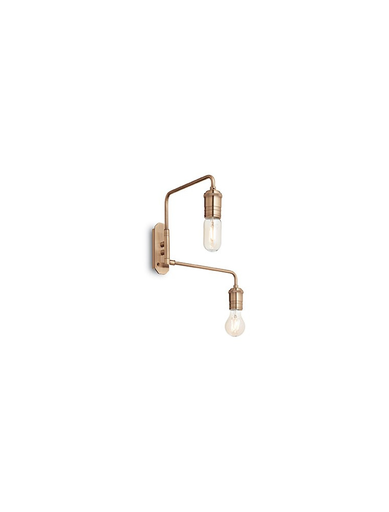 Triumph ap2, Applique, Ideal lux Triumph ap2, Applique, Ideal lux