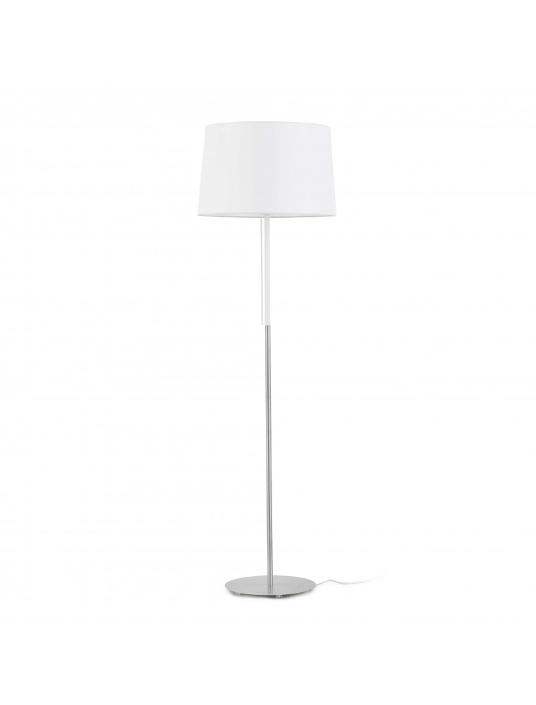 Volta, Lampada da Terra o Piantana, Faro Barcelona Volta, Lampada da Terra o Piantana, Faro Barcelona