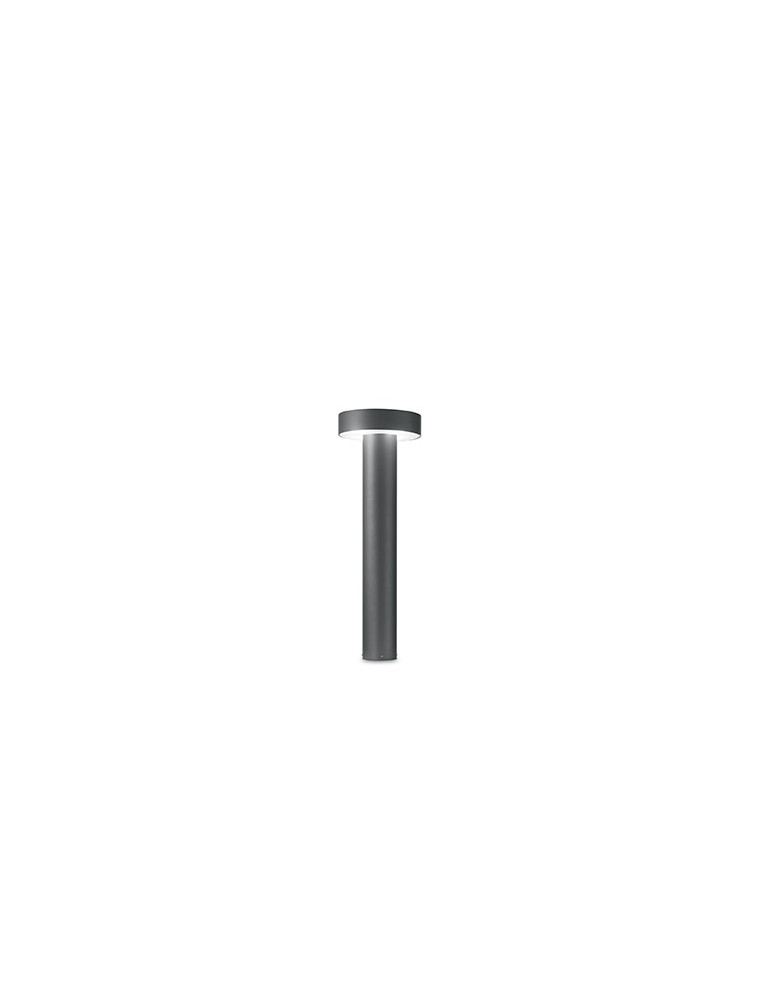Tesla pt4, Paletto, Ideal lux Tesla pt4, Paletto, Ideal lux