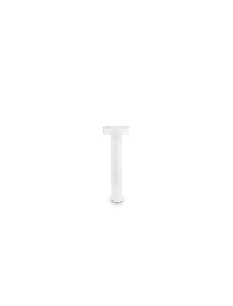 Tesla pt4, Paletto, Ideal lux Tesla pt4, Paletto, Ideal lux