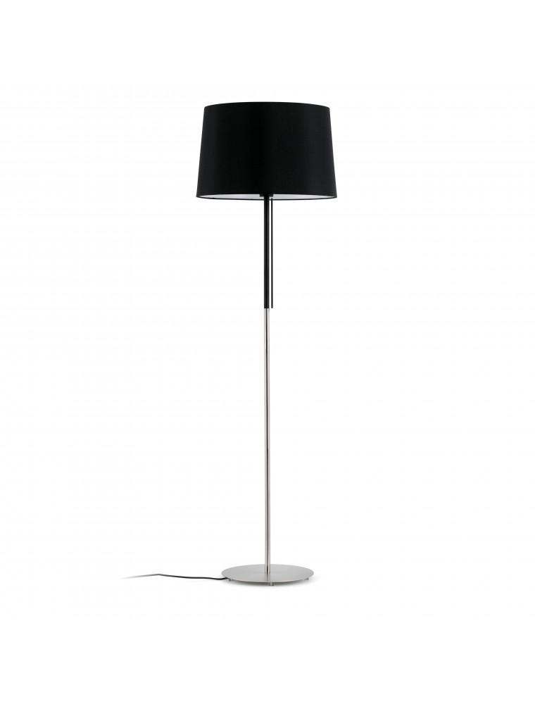 Volta, Lampada da Terra o Piantana, Faro Barcelona Volta, Lampada da Terra o Piantana, Faro Barcelona