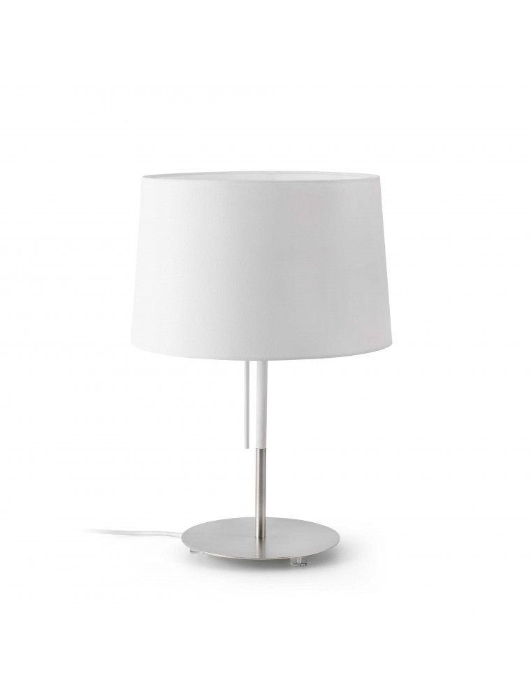 Volta, Lampada da Tavolo, Faro Barcelona Volta, Lampada da Tavolo, Faro Barcelona