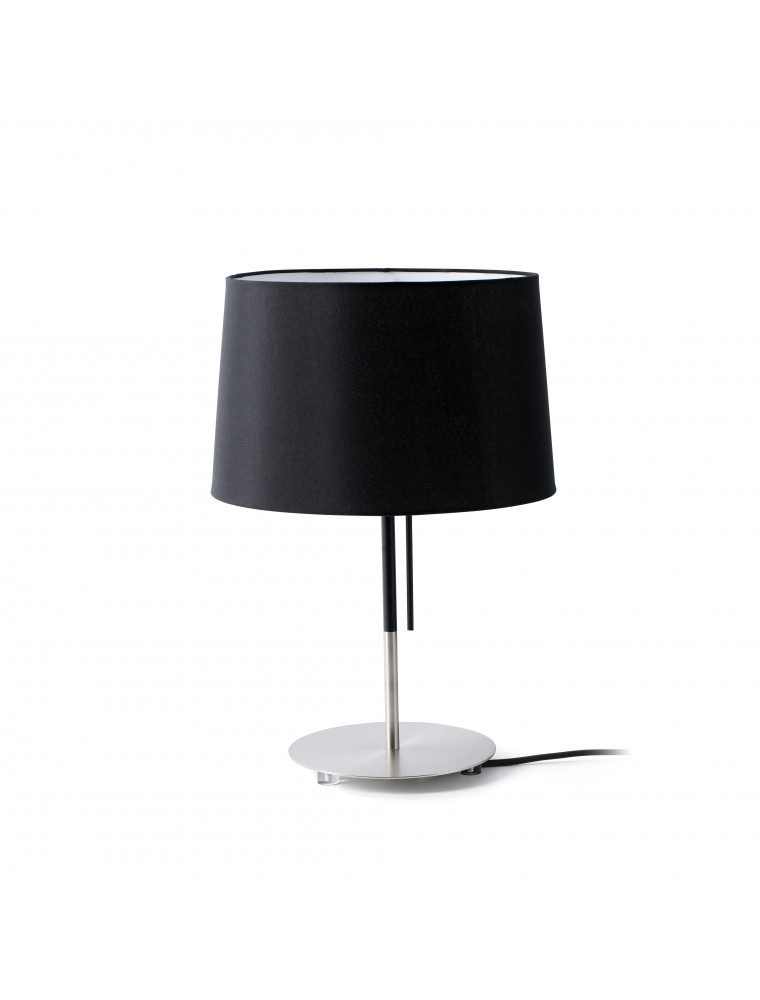 Volta, Lampada da Tavolo, Faro Barcelona Volta, Lampada da Tavolo, Faro Barcelona