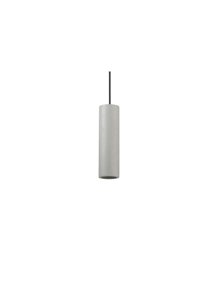 OAK SP1 ROUND, Sospensione, Ideal lux OAK SP1 ROUND, Sospensione, Ideal lux