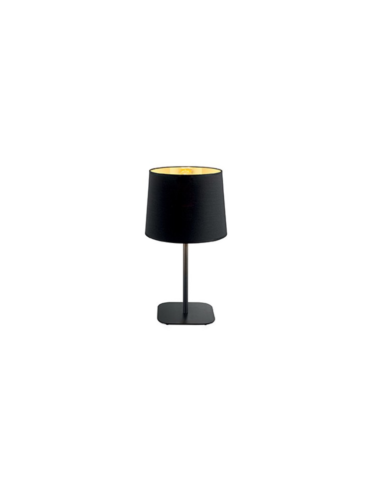 Nordik TL1,Lampada da tavolo, Ideal lux