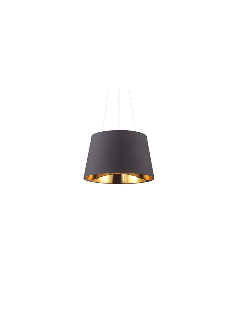 NORDIK SP4, Sospensione, Ideal lux NORDIK SP4, Sospensione, Ideal lux