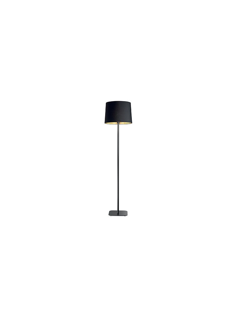 NORDIK PT1, Lampada da terra, Ideal lux