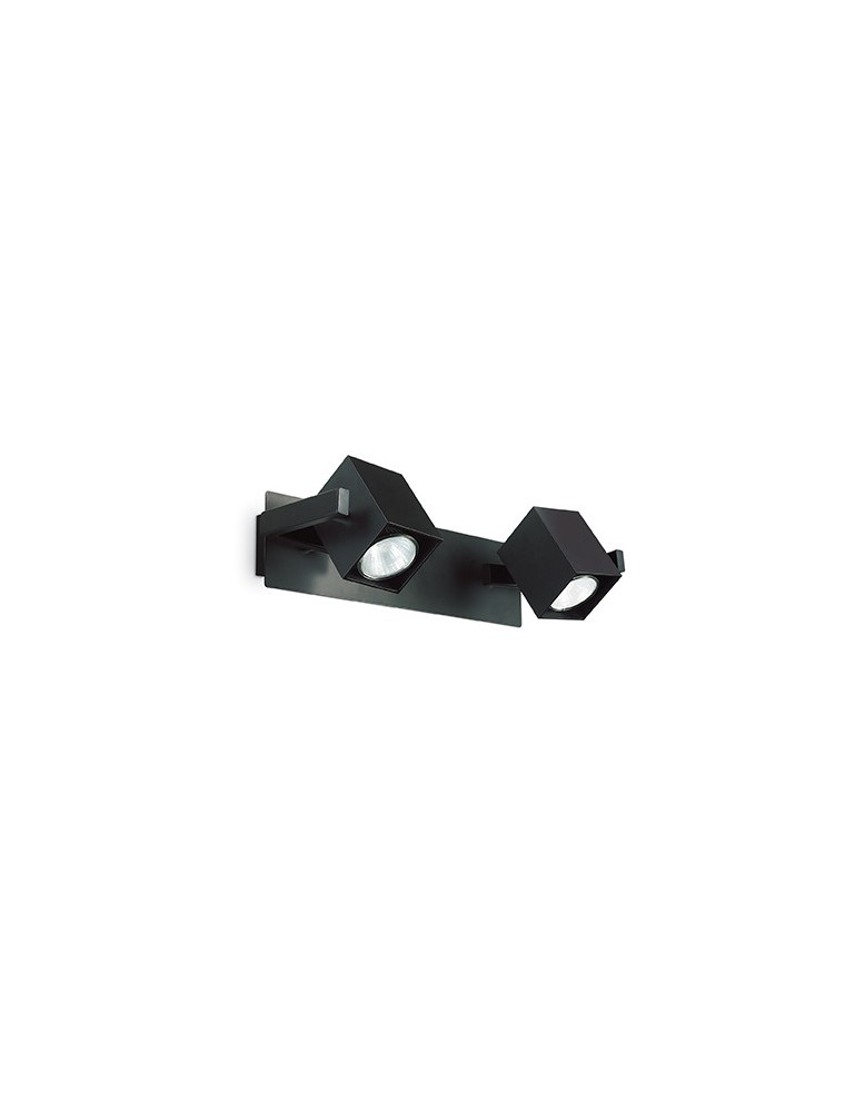 MOUSE AP2, Applique, Ideal lux MOUSE AP2, Applique, Ideal lux