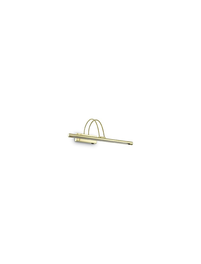 Bow AP66, Applique, Ideal Lux Bow AP66, Applique, Ideal Lux