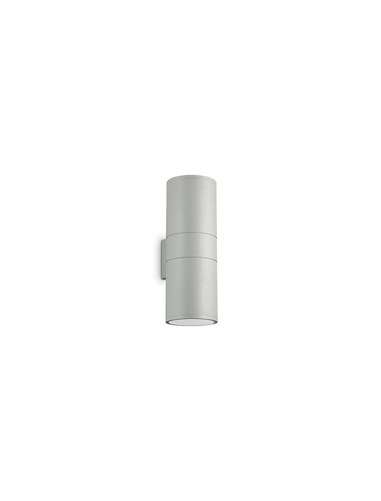 Gun Big AP2, Applique, Ideal Lux Gun Big AP2, Applique, Ideal Lux