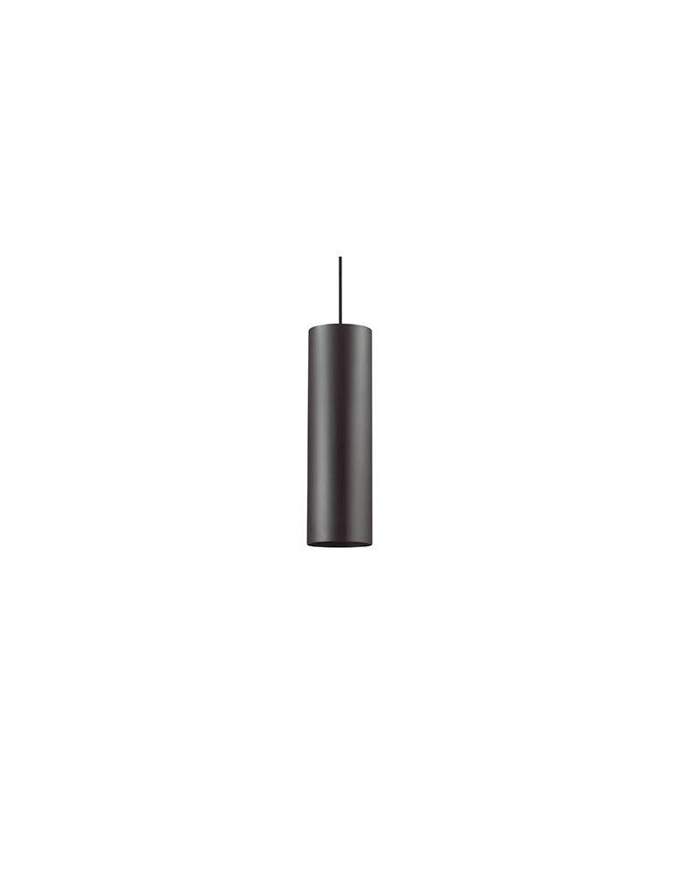 LOOK SP1 BIG, Sospensione, Ideal lux LOOK SP1 BIG, Sospensione, Ideal lux