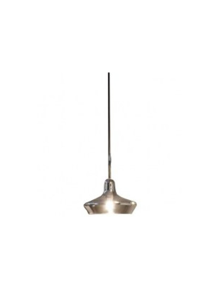 LIDO-3 SP1, Sospensione, Ideal lux LIDO-3 SP1, Sospensione, Ideal lux
