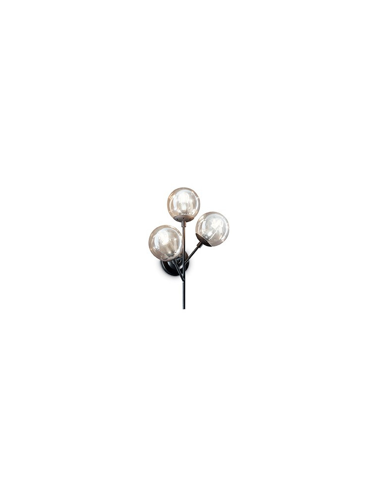 KEPLER AP3, Applique, Ideal lux KEPLER AP3, Applique, Ideal lux