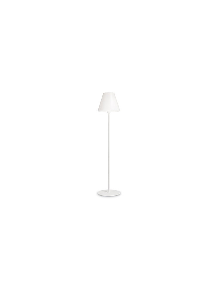 ITACA PT1, Piantana, Ideal lux ITACA PT1, Piantana, Ideal lux