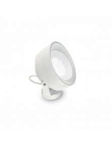 Tommy PT1, Proiettore, Ideal Lux