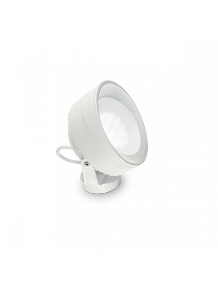Tommy PT1, Proiettore, Ideal Lux Tommy PT1, Proiettore, Ideal Lux