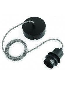 ALGARVE, Sospensione, Good&Mojo