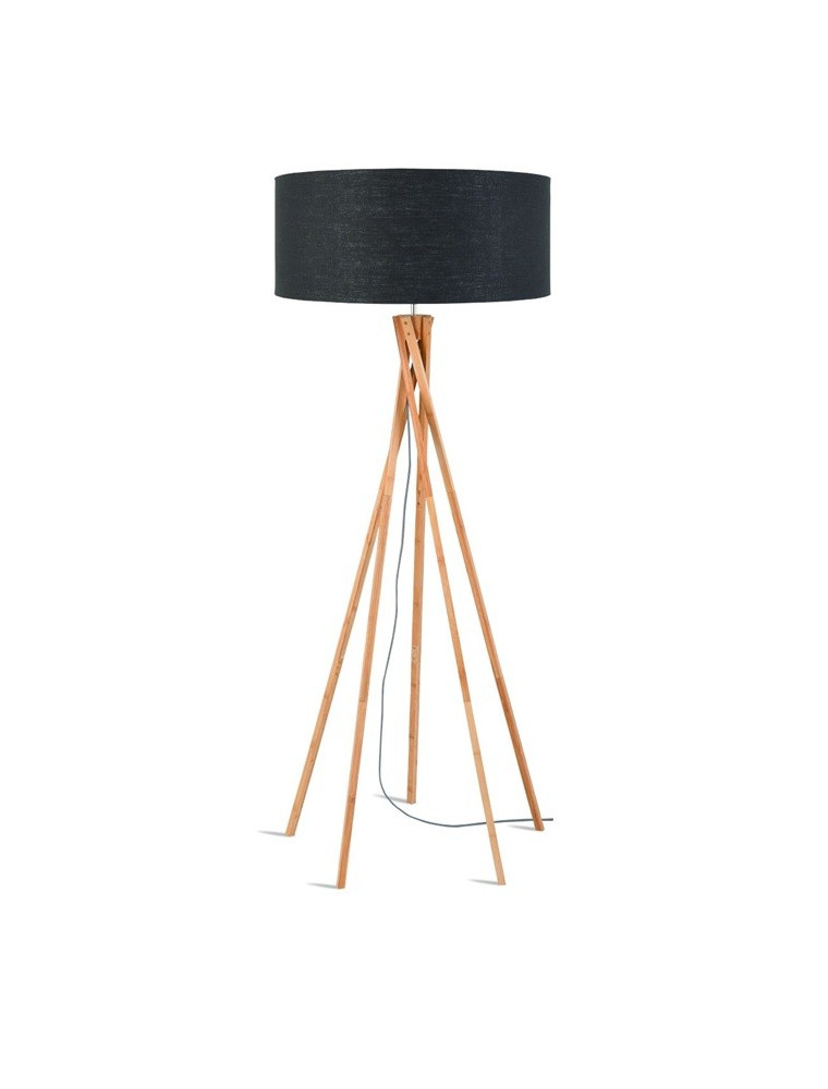 KILIMANJARO, Piantana, Good&Mojo