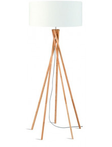 KILIMANJARO, Piantana, Good&Mojo