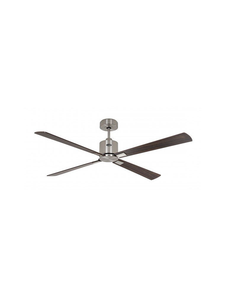 Eco Concept 152, Ventilatore, CasaFan Eco Concept 152, Ventilatore, CasaFan