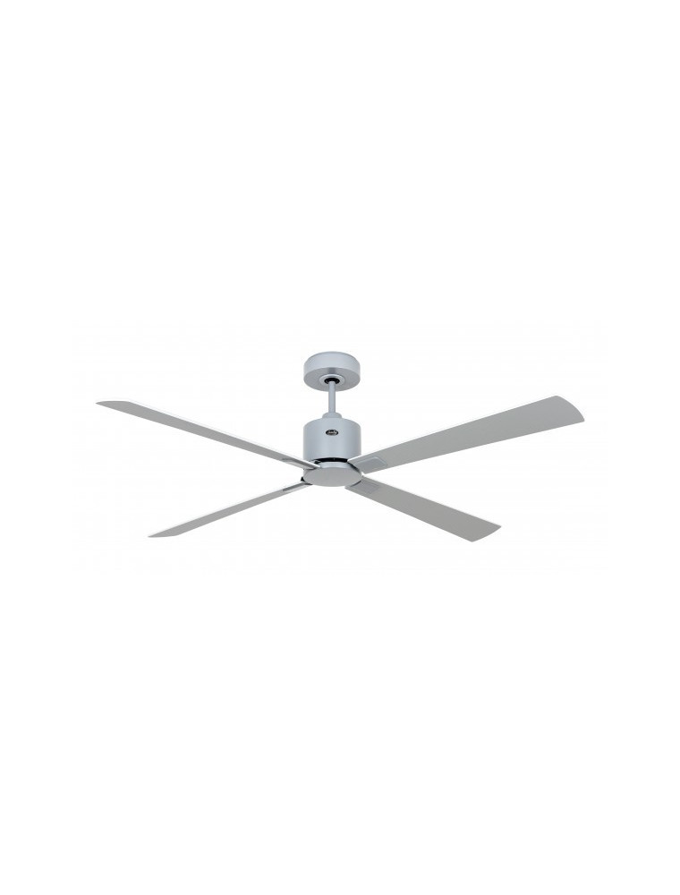 Eco Concept 152, Ventilatore, CasaFan Eco Concept 152, Ventilatore, CasaFan