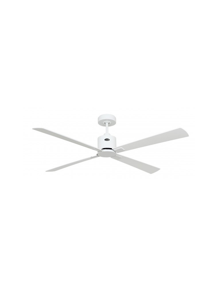 Eco Concept 152, Ventilatore, CasaFan Eco Concept 152, Ventilatore, CasaFan