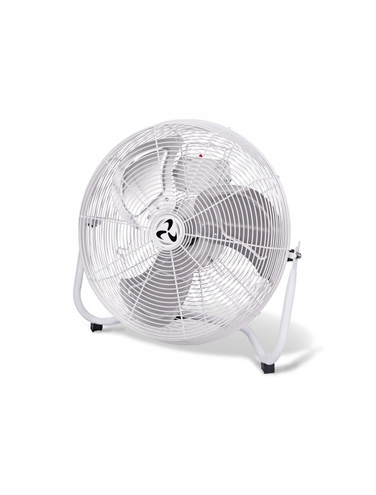 FLOOR2PROTECT, Ventilatore, CasaFan FLOOR2PROTECT, Ventilatore, CasaFan