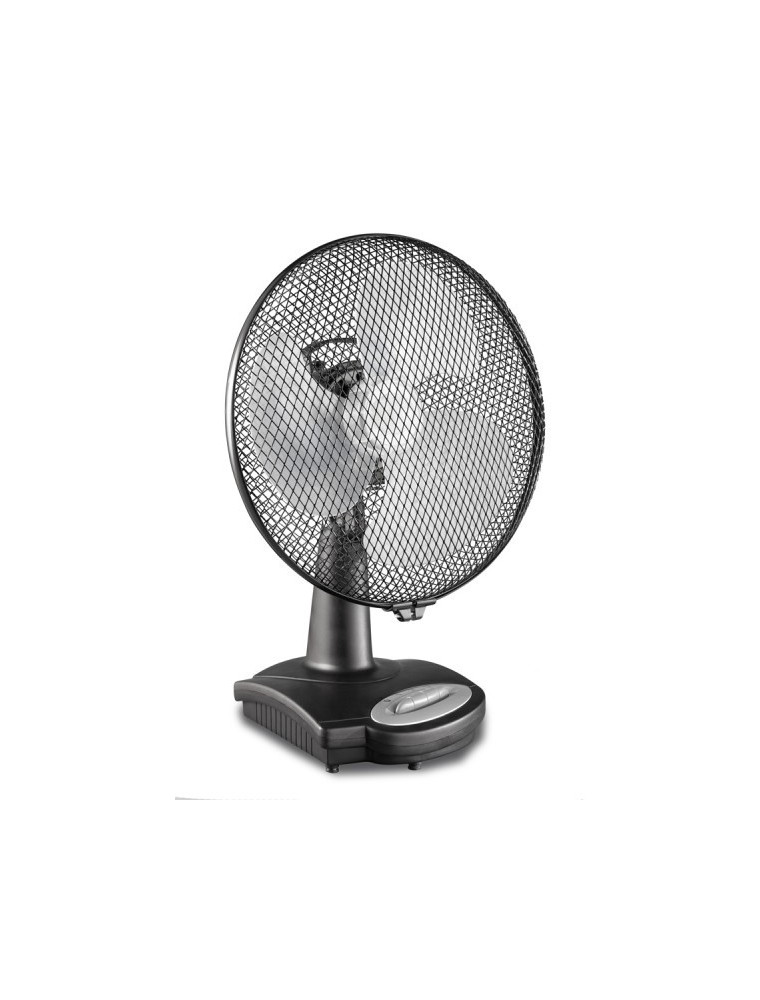 GREYHOUND TV 36, Ventilatore, CasaFan GREYHOUND TV 36, Ventilatore, CasaFan