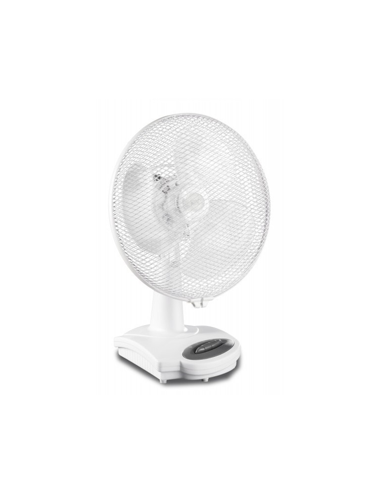 GREYHOUND TV 36, Ventilatore, CasaFan GREYHOUND TV 36, Ventilatore, CasaFan