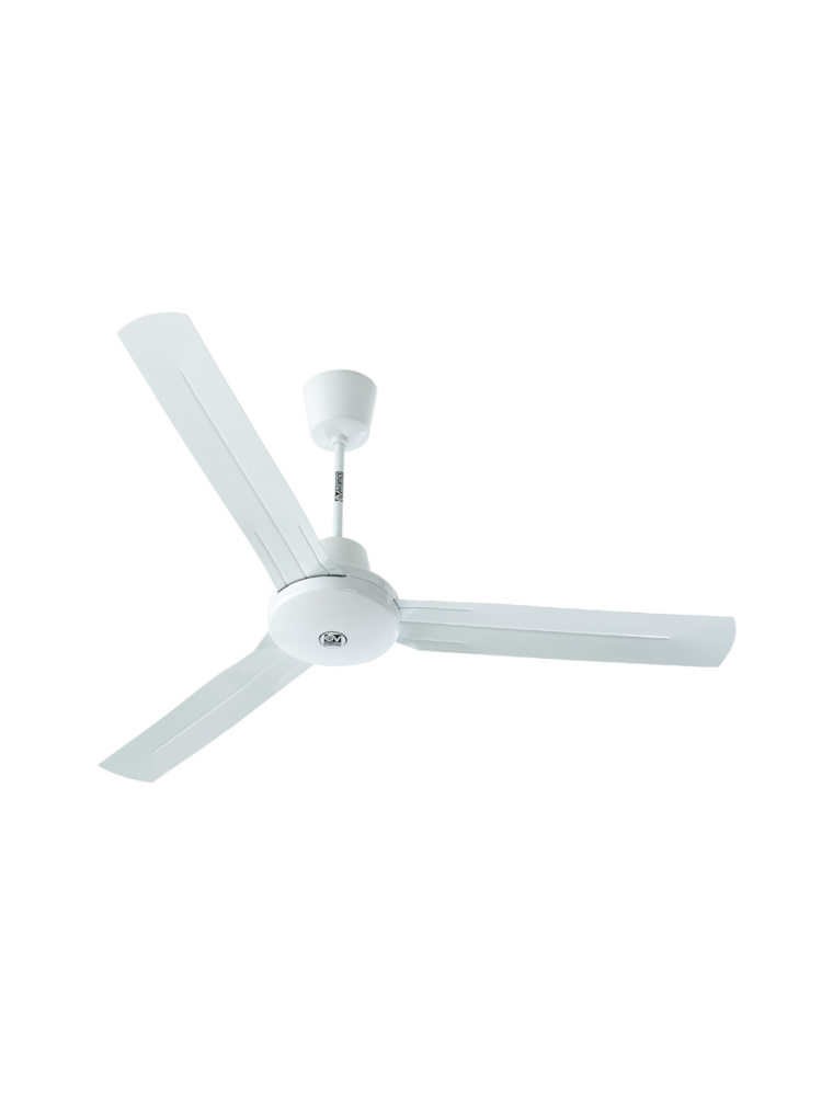 TDA 1200 I, Ventilatore, CasaFan TDA 1200 I, Ventilatore, CasaFan