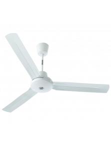 TDA 1400 I, Ventilatore, CasaFan