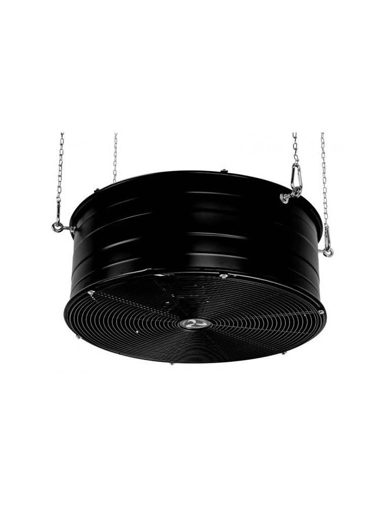 TDA Highstream 800, Ventilatore, CasaFan TDA Highstream 800, Ventilatore, CasaFan