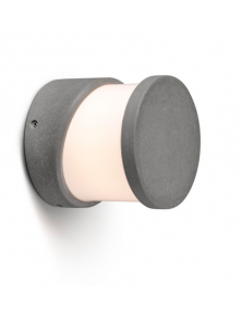 BLOCK, Applique, Faro Barcelona