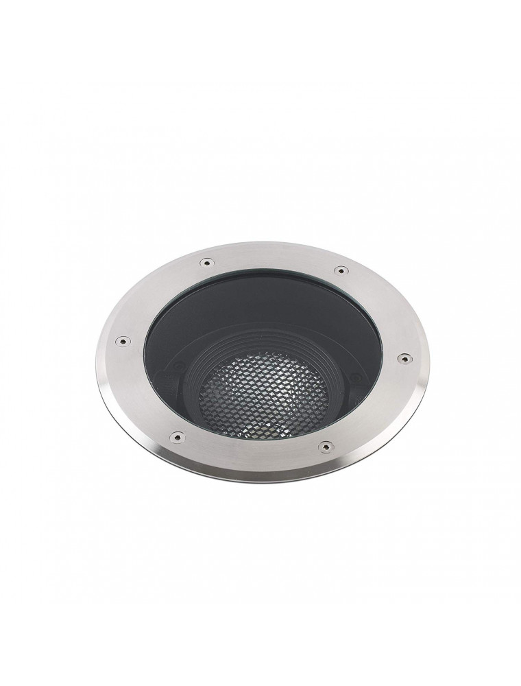 GEISER LED, Incasso, Faro Barcelona GEISER LED, Incasso, Faro Barcelona