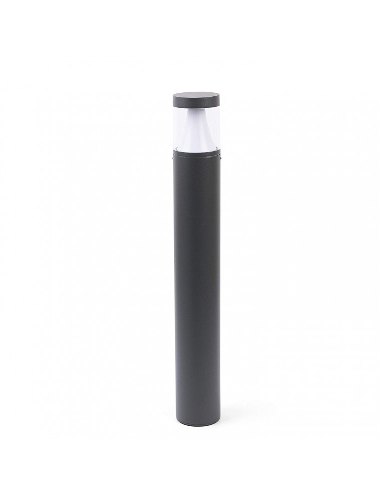 PLIM LED, Paletto, Faro Barcelona PLIM LED, Paletto, Faro Barcelona