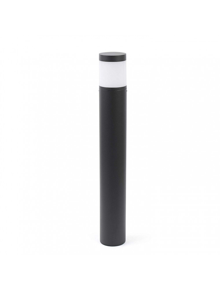 PLIM-2 LED, Paletto, Faro Barcelona PLIM-2 LED, Paletto, Faro Barcelona