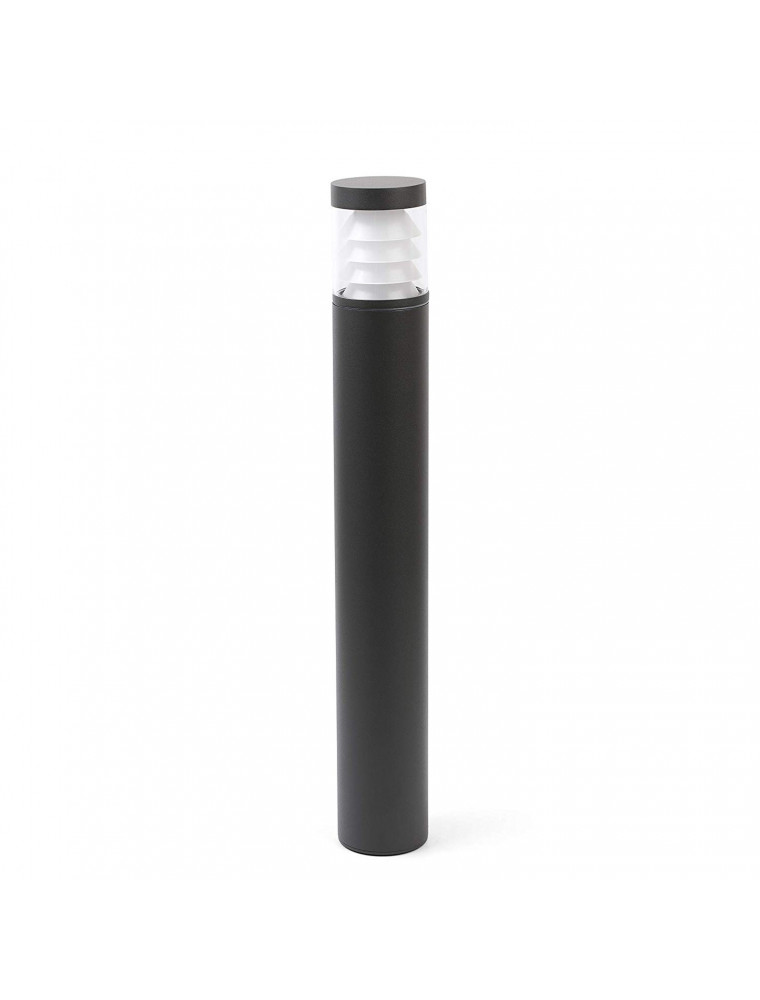 PLIM-3 LED, Paletto, Faro Barcelona PLIM-3 LED, Paletto, Faro Barcelona